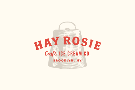 Hay-Rosie-logo-cream-bell