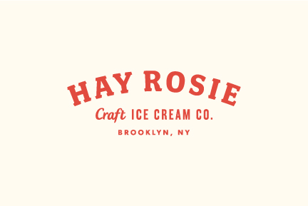 Hay-Rosie-logo-cream