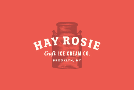 Hay-Rosie-logo-red-jug