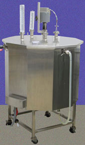 45-gal-pasteurizer2