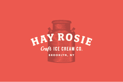 Hay-Rosie-logo-red-jug