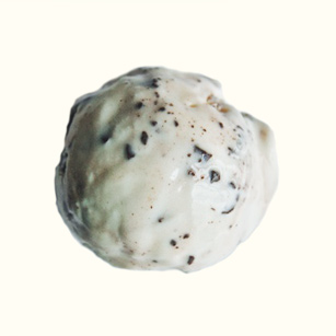 Sage Chocolate Chip